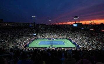 WTA Montreal: Xinyu Wang vs Daria Kasatkina – Die KI-Prognose von ChatGPT!
