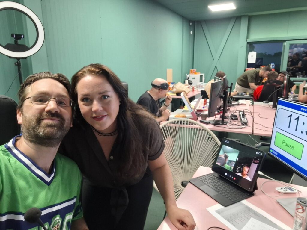 Martin Hummel PPMH Guiness World Record Longest marathon playing online poker Guinessbuch der Rekorde