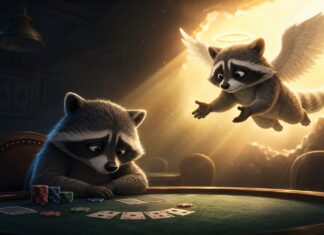 unmasked.poker hat euch gehört! Auferstehung des deutschen Online Poker Rooms?! unmasked.poker Resurrection Auferstehung