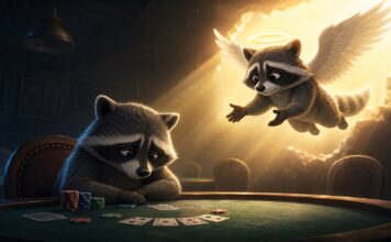 unmasked.poker hat euch gehört! Auferstehung des deutschen Online Poker Rooms?! unmasked.poker Resurrection Auferstehung