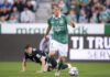 Fußball Superligaen DK – Werden die Reisestrapazen Aarhus zum Verhängnis?