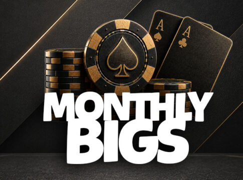 win2day Monthly Bigs