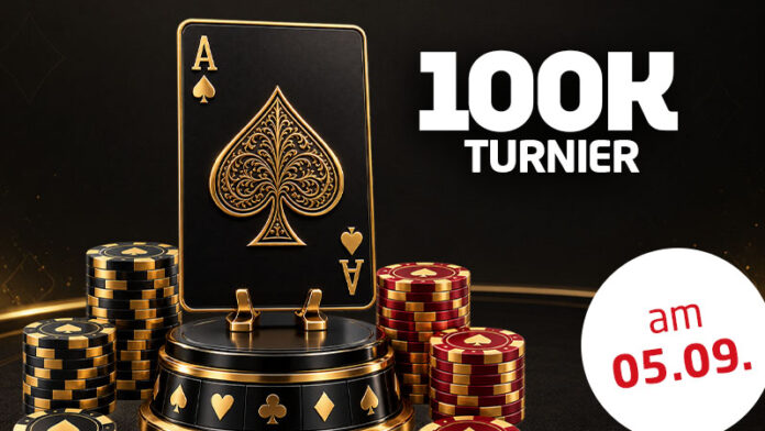 100k-turnier-09-2026-teaser-main