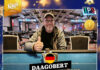 „Daagobert“ schnappt sich IPS Summer High Roller im King’s!