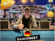 „Daagobert“ schnappt sich IPS Summer High Roller im King’s!