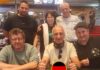 King’s: 6-way Deal entscheidet German Poker Tour Saturday Night Turbo
