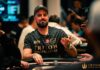 Triton Invitational – Die VIPs führen im $31M Rekord-Event! Roiter & Fuchs in den Top-10! Alejandro Lococo