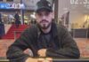 Der GPT German Poker Tour 1B Chipleader Bonus geht nach Deutschland an „Bluff_King“! Bluff_King