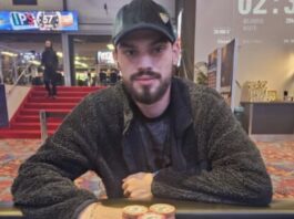 Bluff_King