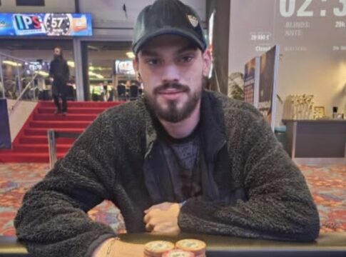 Bluff_King