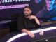 MUP Festival – Nomen est omen: „Bounty“ siegt im Mystery Bounty! „Janis“ & „ChrisPDM“ springen an den Las Vegas Final Table! Bounty