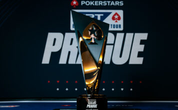 EPT Prag – PokerStars Open kostet nur noch €1.100! (kompletter Turnierplan inside)