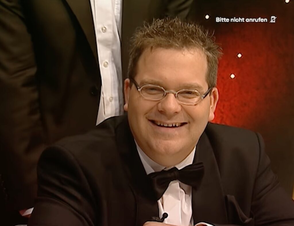 Elton