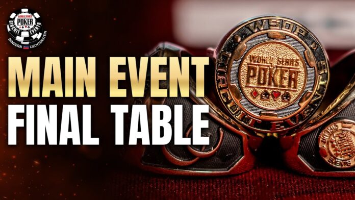 FT