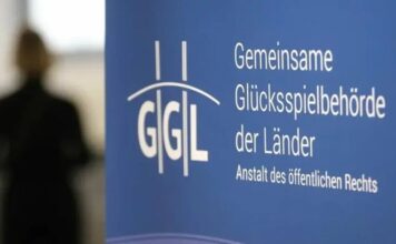 Wie zukunftsfähig ist der deutsche Spielerschutz im Online-Glücksspiel wirklich?