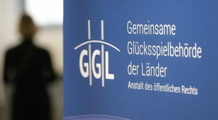 GGL