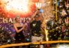 Simao gewinnt $7.250.000 im größten Triton Invitational aller Zeiten, Davies stellt mit 3. FT Rekord auf! Joao Simoa siegt im $200k Triton Invitational