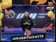 Jon Kyte - OLA High Roller Bounty