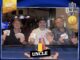 Kings Million EPC Monday Morning Bounty - vlnr Luke Lucassen, Uncle, Mateusz Makulik