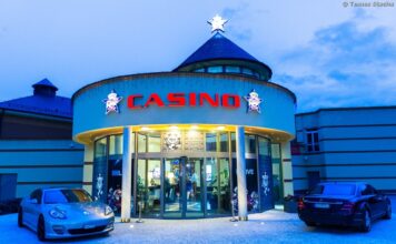 King’s Resort – Die nächsten zwölf Monate bringen 14 Turniere mit über €1 Mio. Garantie!