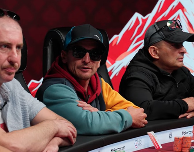 Nico Froehlich