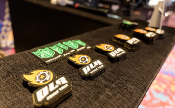 OLA Main Event – 200k Overlay vor den letzten Flights / „Bela“ schnappt sich CL-Bonus OLA Poker Tour + KKPoker - Patches