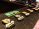 OLA Poker Tour + KKPoker - Patches