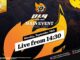 Montag ab 14:30 Uhr – Finale des €350 Ola Poker Tour NLH Main Event aus dem King’s!