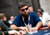 WCOOP Tag 9: Kein DACH-Sieg, aber fette Cashes – PTFisherman23 verpasst Titel nur knapp!