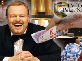 Raabs TV Total Pokernacht - Folge 02