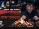 Truong und Hörtnagl holen die ersten WSOPC Ringe in Liechtenstein!