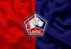 Ligue 1: FC Toulouse vs OSC Lille