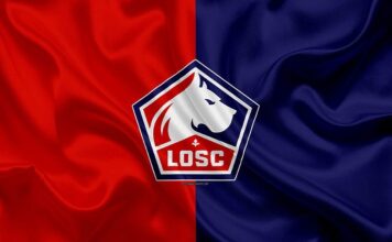 Ligue 1: FC Toulouse vs OSC Lille