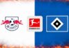 RB Leipzig vs Hamburger SV: Kassiert der HSV die nächste Packung?