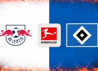 RB Leipzig vs Hamburger SV: Kassiert der HSV die nächste Packung?