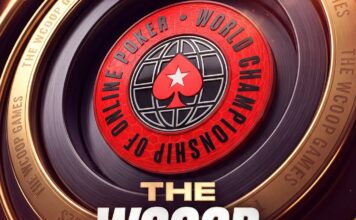 DACH-Garde räumt in WCOOP-Tag 13 auf PokerStars ab!