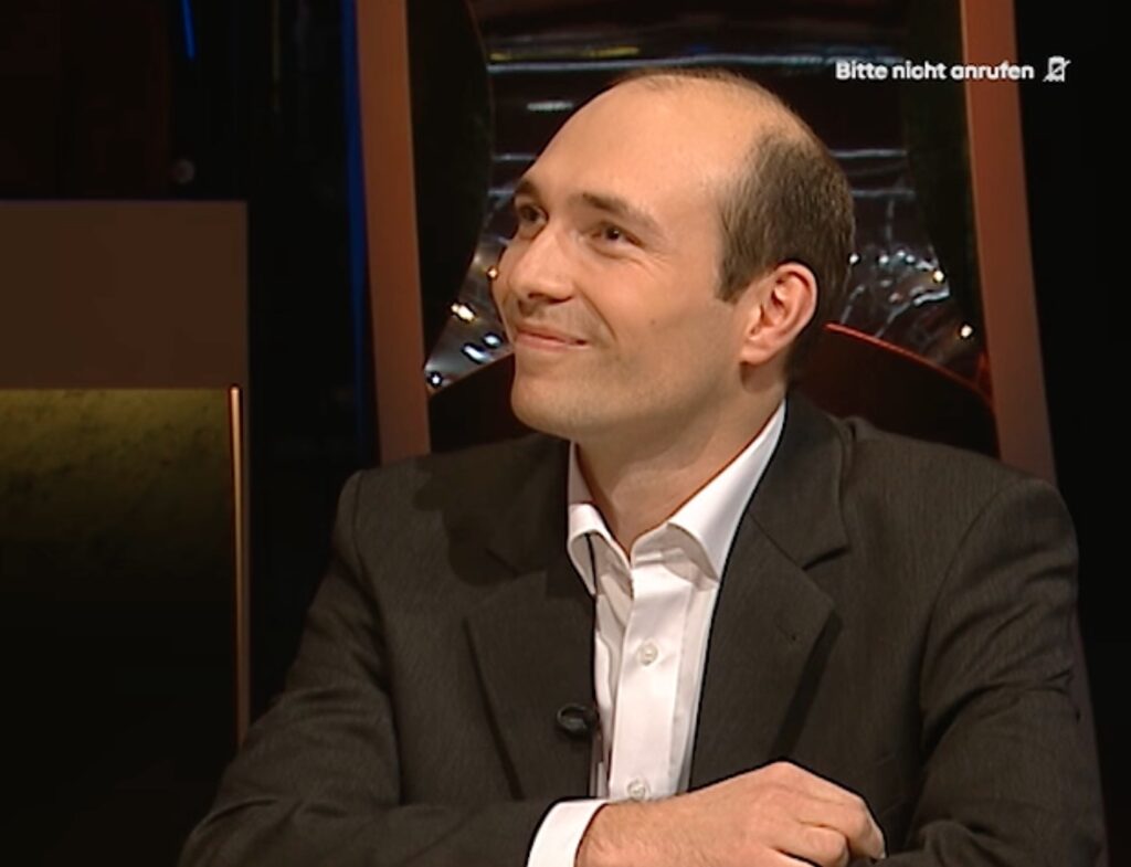 Thilo