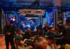 Triton Livestream vom Finale des $20.000 Triton Jeju NLH 8-Max Event #2!