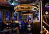 Triton Livestream vom Finale des $200.000 Triton Jeju NLH Invitational Event #10!