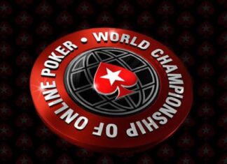 WCOOP Tag 12 – DACH-Spieler feiern starke Ergebnisse in Mixed Games!