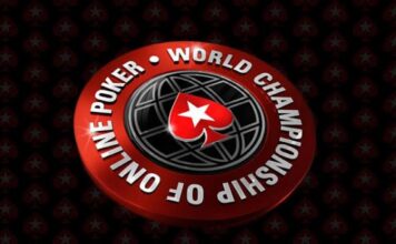 WCOOP Tag 12 – DACH-Spieler feiern starke Ergebnisse in Mixed Games!