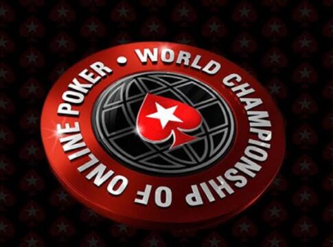 WCOOP Tag 12 – DACH-Spieler feiern starke Ergebnisse in Mixed Games!