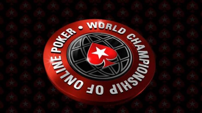 WCOOP