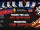 WSOPC No Limit Hold'em Mini Main Event Entries