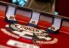 WSOPC Liechtenstein – 200k Garantie im NLH Mini Main Event klar geknackt / 206 Entries im PLO