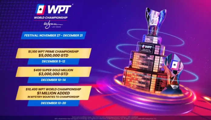 finalWPT-WC-2026-PR-banner-2-3