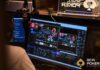Sonntag ab 13:30 Uhr – MeetUp Poker „Road To Vegas“ aus dem GCA Pokerroom 2.0!