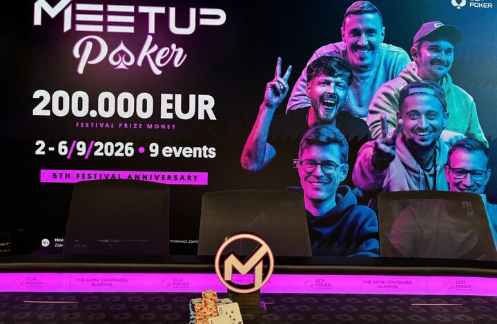 Siegerbild von "Bounty" (GER) im Jenzouu Mystery Bounty