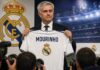 Nach dem Betis-Dämpfer: Schießt Real Madrid Elche aus dem Stadion?