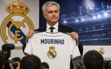 Nach dem Betis-Dämpfer: Schießt Real Madrid Elche aus dem Stadion?